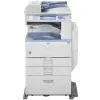 Lanier LD 122